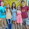 jacob_wiley3224